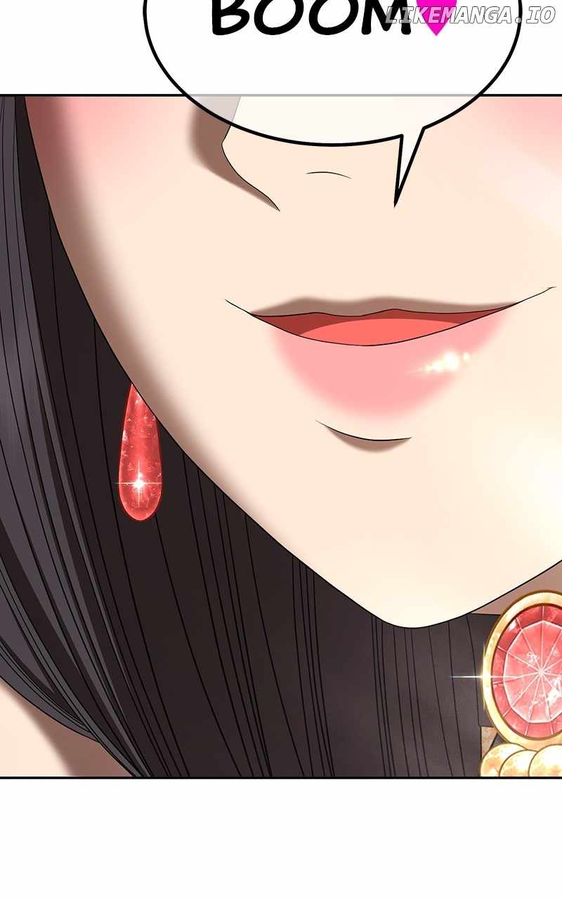 99 Wooden stick Chapter 147 87